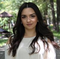 Отзыв от Агата - Виза Destination Thailand